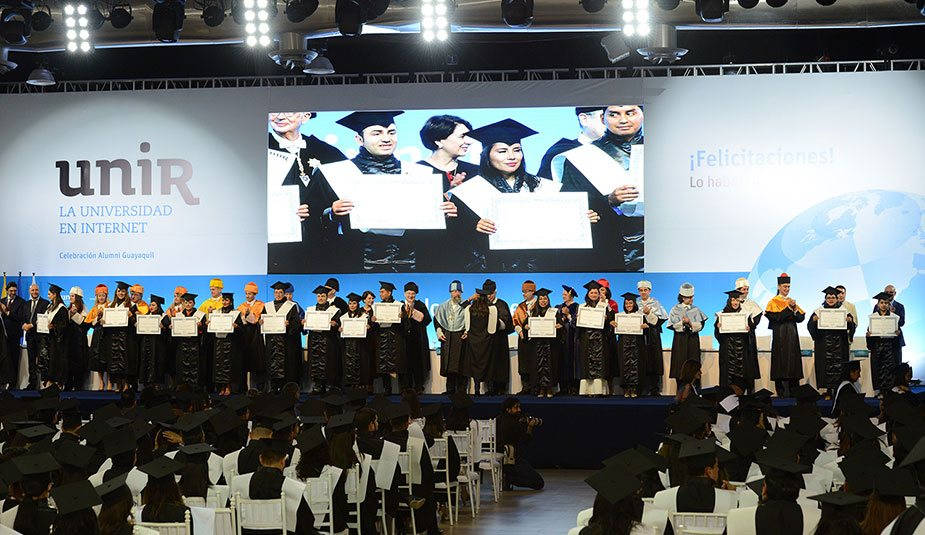 becas-guayaquil1