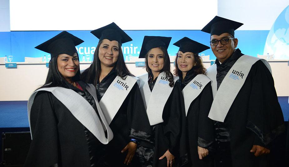 estudiantes-guayaquil
