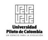 Logo_UniPiloto