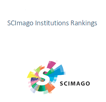 Rankings Internacionales | UNIR