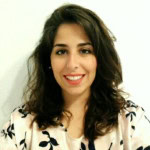Testimonial de Beatriz Castro