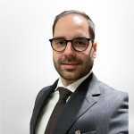 Testimonial de Joel Rodríguez