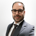 Testimonio de Joel Rodríguez