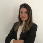 Testimonial de Maria Navarro