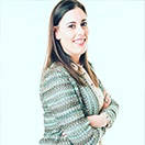 beatriz-del-pozo-grado-psico