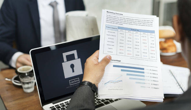 ciberseguridad-unir-2