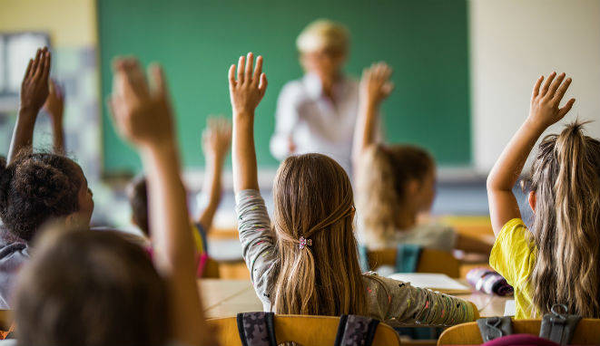 educacion-infantil-unir-3