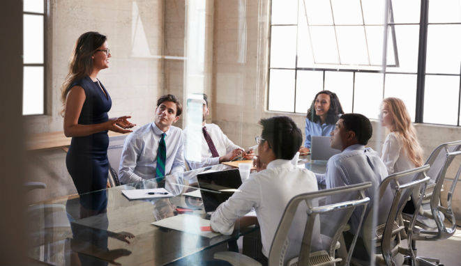 liderazgo-inteligencia-emocional-unir-4