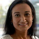 lidia calvo alumna