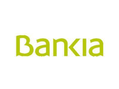 Bankia