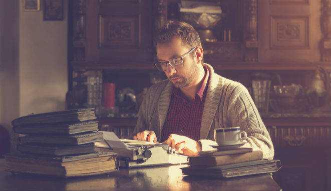 procrastinacion-unir-2