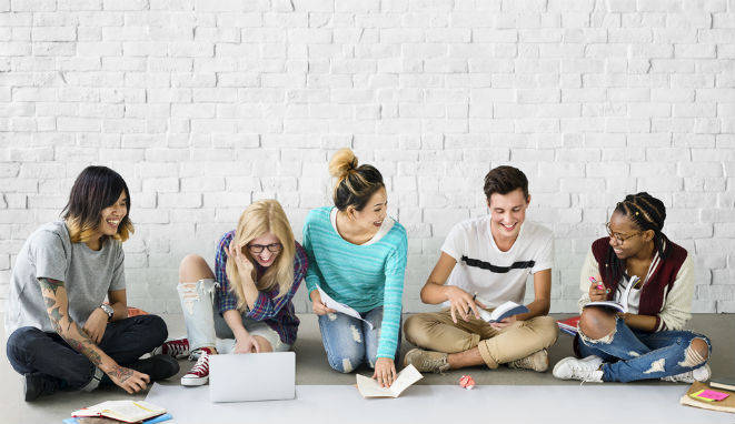 Que Estudiar Despues De Bachillerato Consejos E Ideas