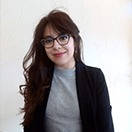 sarah-narvaez