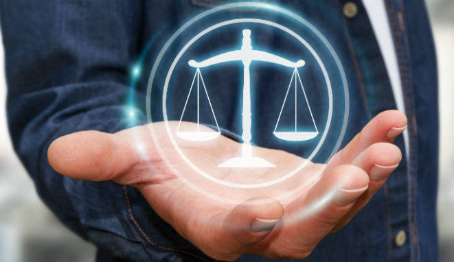 master derecho seguros master derecho seguros