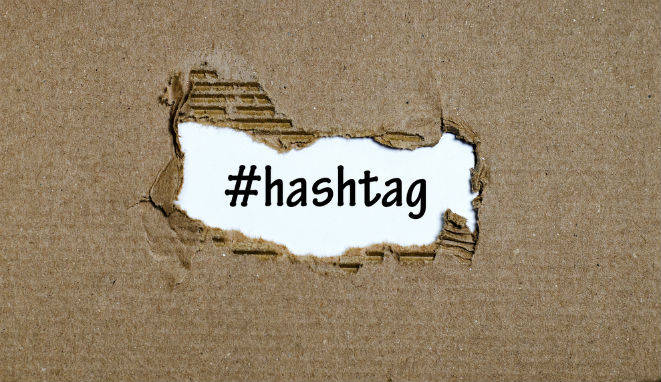 twitter-chat-unir-2