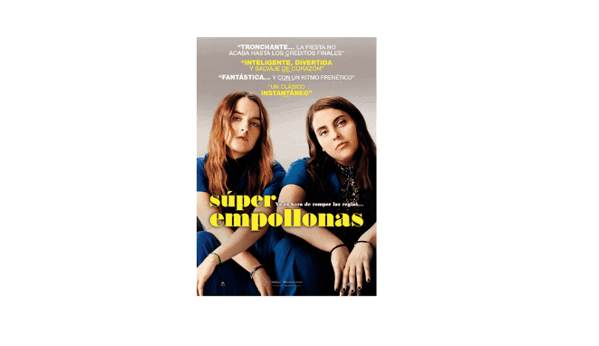 foto-cartel-superempollonas-guion