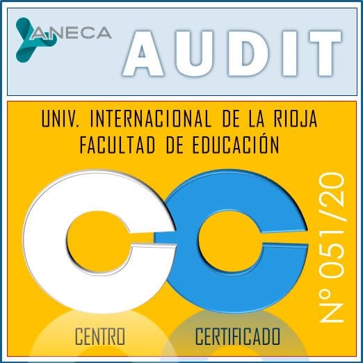 logo-cert-audit-unir-fac-educ