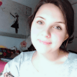 Testimonio-de-María-Rodríguez