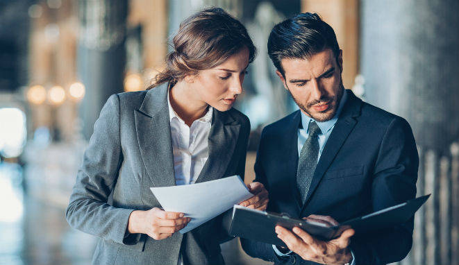 arbitraje-internacional-unir-1