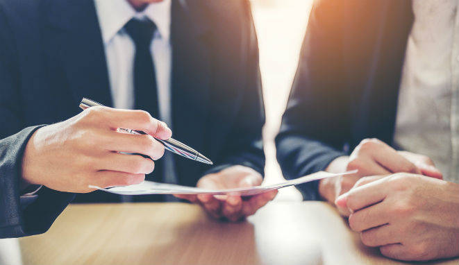 arbitraje-internacional-unir-3