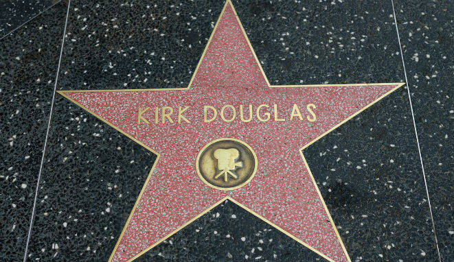 foto-estrella-kirk-douglas
