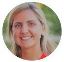 alumns paloma arenales mba