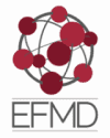 EFMD EMPRESA