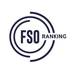 Ranking FSO