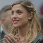 Testimonio Cristina-llorente