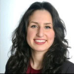 Testimonio de Paula González