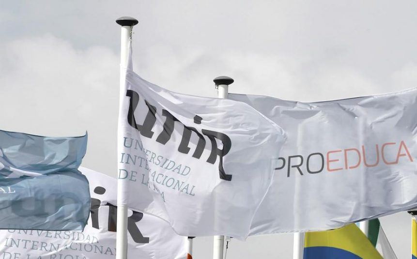 unir-proeduca