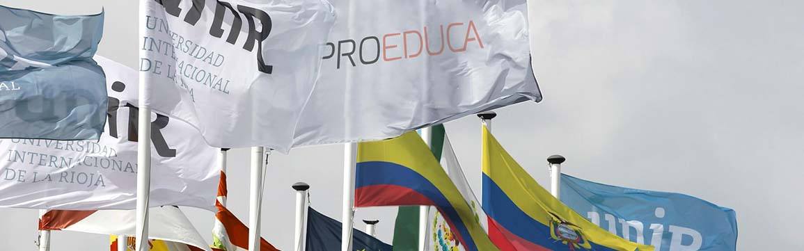 PROEDUCA