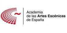 academia-artes-escenicas-espana-aaee-1024x350