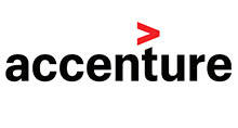 Accenture