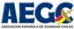 logo aegc seguridad