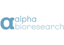 alpha-bioresearch