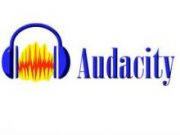 audacity1