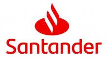 Banco Santander