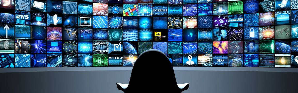 Máster En Diseño Y Producción Multimedia Online Unir