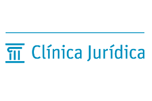 clinica-juridica-unir1
