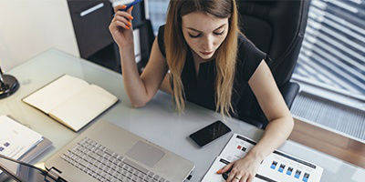 foto mba empleo