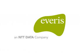 logo everis big data