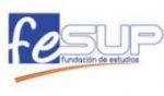 logo fesup seguridad