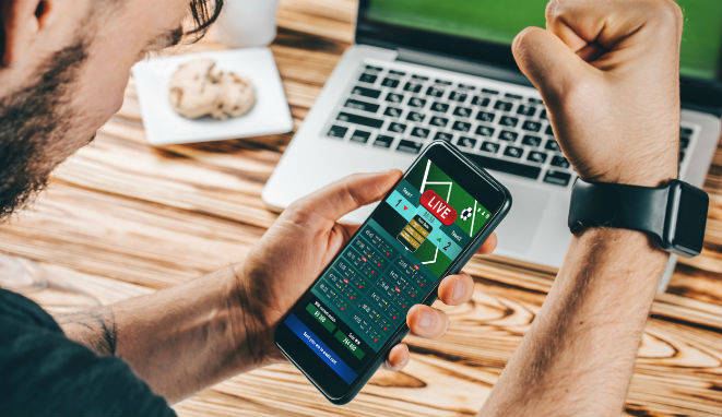 foto-apuestas-online