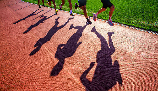foto-atletismo-educacion