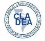 cladea logo