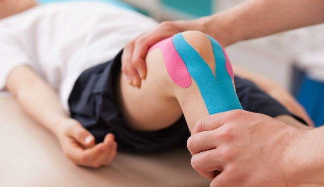 foto-fisio-educacion
