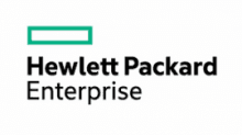 logo hewlett Packard ingenieria