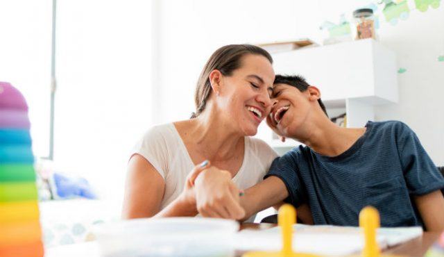 ¿Qué es un integrador social? Funciones y cualidades