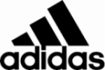 logo adidas